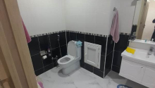 2 otaqlı Yeni tikili, Satış, Bakı, Yasamal, Elmlər Akademiyası