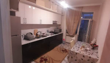 2 otaqlı Yeni tikili, Satış, Bakı, Yasamal, Elmlər Akademiyası