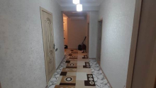 2 otaqlı Yeni tikili, Satış, Bakı, Yasamal, Elmlər Akademiyası