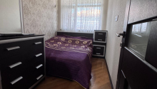 3 otaqlı Yeni tikili, Satış, Bakı, Yasamal, İnşaatçılar