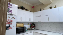 2 otaqlı Yeni tikili, Satış, Bakı, Xətai
