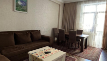 2 otaqlı Yeni tikili, Satış, Bakı, Xətai
