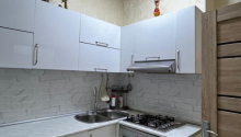 2 otaqlı Yeni tikili, Satış, Bakı, Xətai