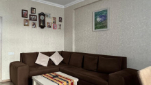 2 otaqlı Yeni tikili, Satış, Bakı, Xətai