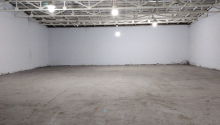 1 otaqlı Obyekt, Kirayə (aylıq), Bakı, Sabunçu