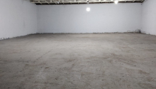 1 otaqlı Obyekt, Kirayə (aylıq), Bakı, Sabunçu