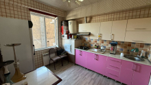 3 otaqlı Ofis, Satış, Bakı, Nəsimi, Memar Əcəmi