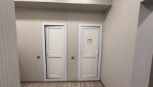 3 otaqlı Ofis, Satış, Bakı, Nəsimi, Memar Əcəmi