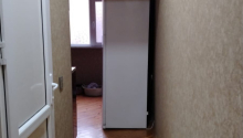 4 otaqlı Köhnə tikili, Satış, Bakı, Yasamal
