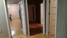 4 otaqlı Köhnə tikili, Satış, Bakı, Yasamal