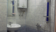 2 otaqlı Köhnə tikili, Kirayə (aylıq), Bakı, Xətai, Əhmədli