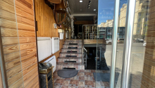  otaqlı Obyekt, Satış, Bakı, Nəsimi, Gənclik