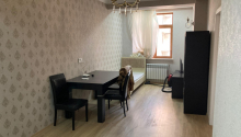 3 otaqlı Yeni tikili, Kirayə (aylıq), Bakı, Yasamal
