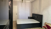 3 otaqlı Yeni tikili, Kirayə (aylıq), Bakı, Yasamal