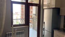 3 otaqlı Yeni tikili, Kirayə (aylıq), Bakı, Yasamal
