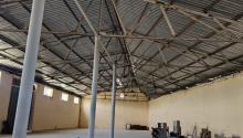 1 otaqlı Obyekt, Kirayə (aylıq), Bakı, Binəqədi