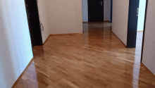 2 otaqlı Yeni tikili