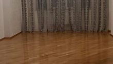 2 otaqlı Yeni tikili, Satış, Bakı, Nəsimi, 20 yanvar