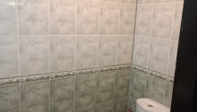 2 otaqlı Yeni tikili, Satış, Bakı, Nəsimi, 20 yanvar
