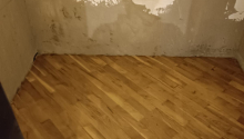 2 otaqlı Yeni tikili, Satış, Bakı, Nəsimi, 20 yanvar