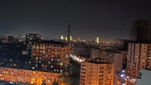 2 otaqlı Yeni tikili, Satış, Bakı, Nəsimi, 20 yanvar