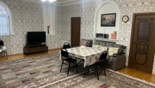 5 otaqlı Bağ evləri, Satış, Abşeron
