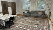 5 otaqlı Bağ evləri, Satış, Abşeron