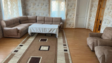 5 otaqlı Bağ evləri, Satış, Abşeron