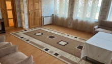 5 otaqlı Bağ evləri, Satış, Abşeron