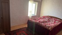 5 otaqlı Bağ evləri, Satış, Abşeron