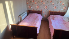 5 otaqlı Bağ evləri, Satış, Abşeron