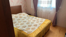 5 otaqlı Bağ evləri, Satış, Abşeron