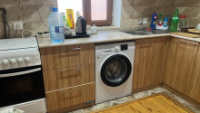 5 otaqlı Bağ evləri, Satış, Abşeron