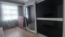 3 otaqlı Yeni tikili, Satış, Abşeron