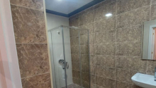 3 otaqlı Yeni tikili, Satış, Abşeron