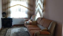 5 otaqlı Bağ evləri, Satış, Abşeron