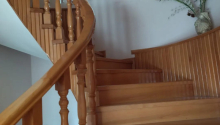 5 otaqlı Bağ evləri, Satış, Abşeron