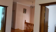 5 otaqlı Bağ evləri, Satış, Abşeron