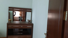 5 otaqlı Bağ evləri, Satış, Abşeron