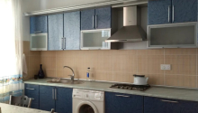 5 otaqlı Bağ evləri, Satış, Abşeron