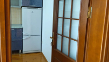 5 otaqlı Bağ evləri, Satış, Abşeron
