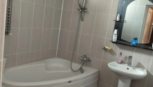 5 otaqlı Bağ evləri, Satış, Abşeron