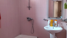 5 otaqlı Bağ evləri, Satış, Abşeron