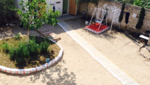 5 otaqlı Bağ evləri, Satış, Abşeron