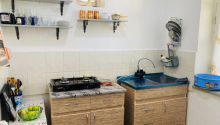 5 otaqlı Bağ evləri, Satış, Abşeron