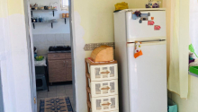 5 otaqlı Bağ evləri, Satış, Abşeron