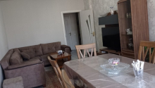3 otaqlı Yeni tikili, Satış, Bakı, Yasamal, 20 yanvar