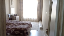 3 otaqlı Yeni tikili, Satış, Bakı, Yasamal, 20 yanvar