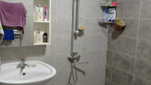 3 otaqlı Yeni tikili, Satış, Bakı, Yasamal, 20 yanvar
