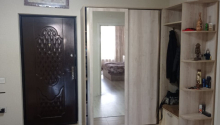 3 otaqlı Yeni tikili, Satış, Bakı, Yasamal, 20 yanvar